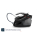 Tefal Express anti-calc SV8055 - 487061 - zdjęcie 8